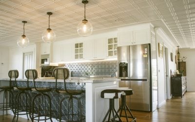 1Splashback-New