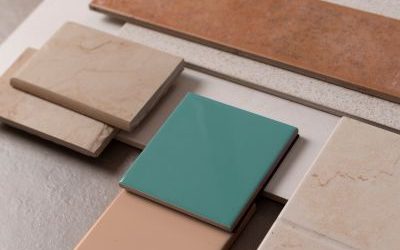 xr:d:DAFnoqwaJxs:47,j:4107686831019785976,t:23092500