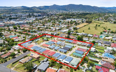 Aerial-site-image