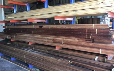 Hero-Timber-Display