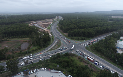 Image-for-websites-provided-by-Cathy-3