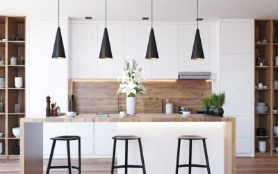 Kitchen-2-2