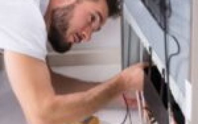 Refrigeration-repairs-150x150-1