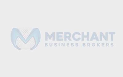 Merchant Business Brokers