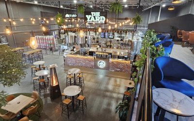mezz-and-bar-areas-2